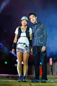 BIB: 9788, 
                            <button type="button" onclick="openModal(19040418)" class="btn btn-primary btn-sm float-right btn-popup" data-toggle="modal" data-target=".modal-high-quality">
                        <i class="fas fa-shopping-cart"></i> Add to Cart
                    </button>
                                            <button type="button" onclick="isThisMe(19040418, true)" class="btn btn-success btn-sm float-right btn-popup btn-isme hidden" data-toggle="tooltip" data-placement="bottom" title="นี่คือรูปของคุณใช่ไหม คลิกที่นี่เพื่อเอาเข้าอัลบั้ม">
                        <i class="fas fa-plus"></i> Add to album
                    </button>
                    <button type="button" onclick="isThisMe(19040418, false)" class="btn btn-warning btn-sm float-right btn-popup btn-isnotme hidden">
                        <i class="fas fa-ban"></i> Remove from album
                    </button>